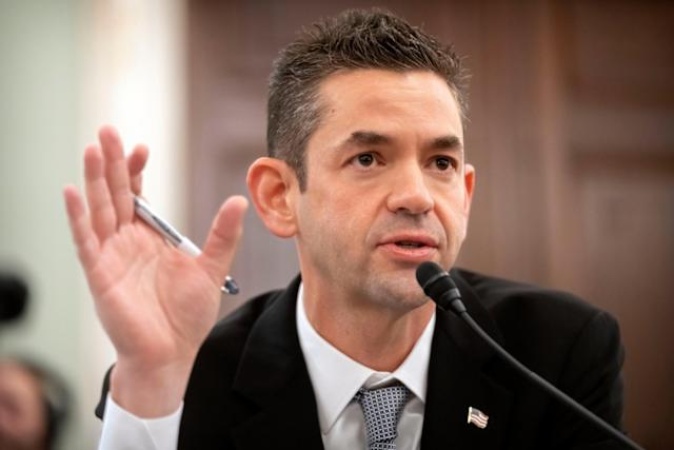 Billionaire Jared Isaacman confirmed as Nasa chief after turbulent nomination