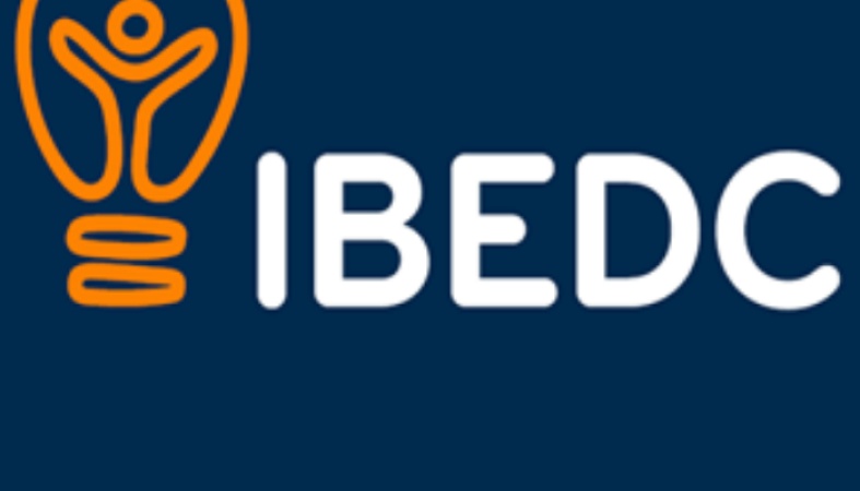 IBEDC explains erratic electricity supply in Oyo, Kwara, Ogun, other areas