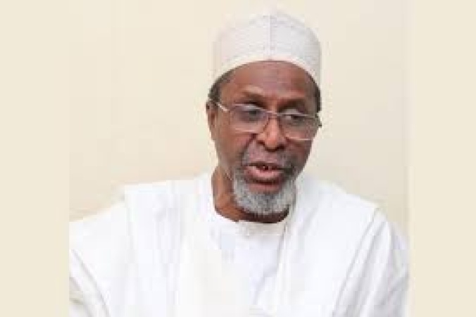 FG unveils Presidential Executive Order prohibiting exportation of wood, allied products