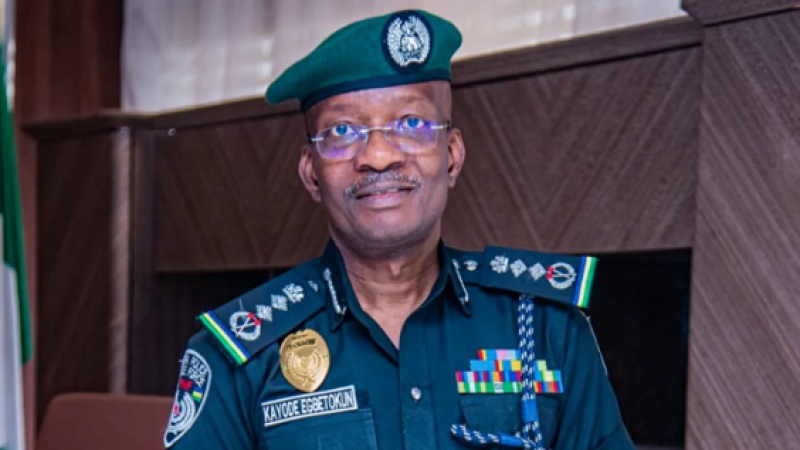 Court bars police from enforcing tinted glass permit policy