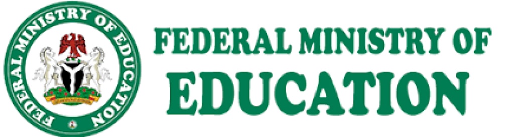 FG reopens all closed 47 unity colleges, assures of safety