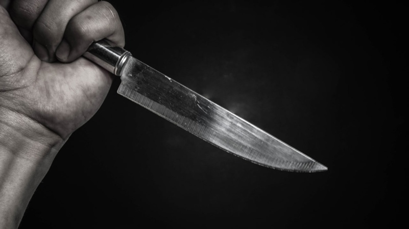Man stabs friend to death over ‘pure water’ in Niger