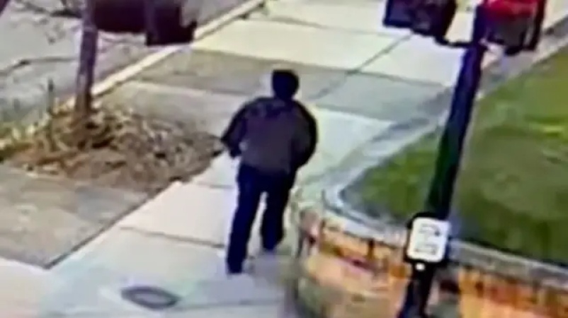 Breaking: Key suspect in Brown University shooting and MIT professor’s killing found dead