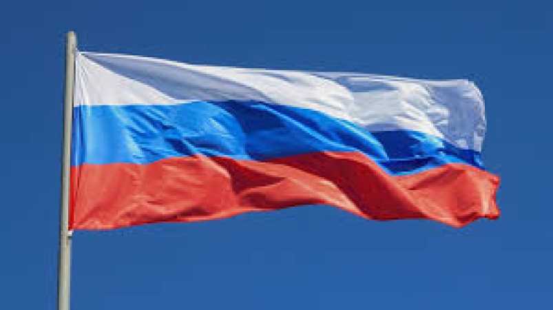 Is Russia afraid of a free press in Africa?