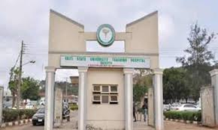 Doctor dismissed over alleged unlawful removal of patient’s kidney