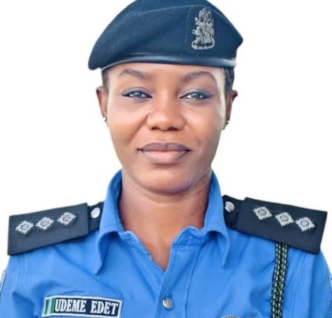 Teacher shot dead during confrontation with Benue security officer