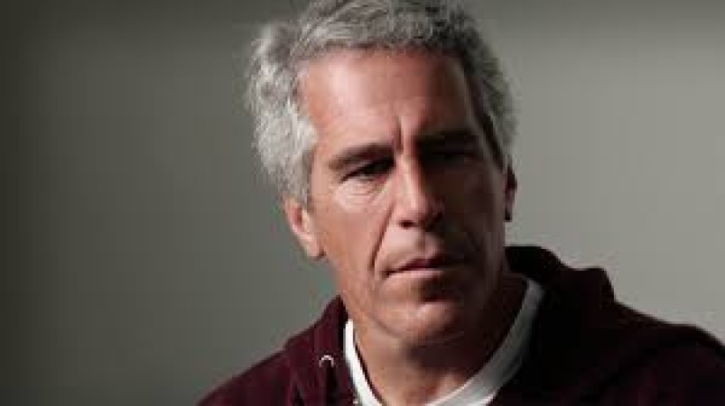 5 takeaways from the Justice Department’s Epstein files release