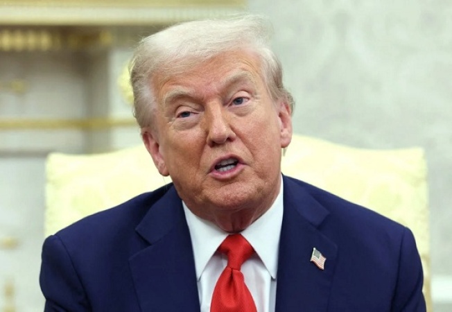 Green card ban: Why U.S halted its processing for Nigerians, other nationals