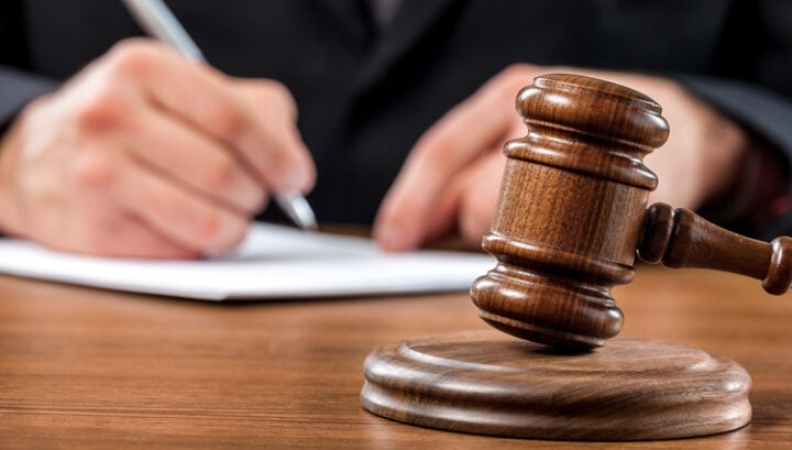 Court convicts Nigerian of $7.5m charity fraud in US