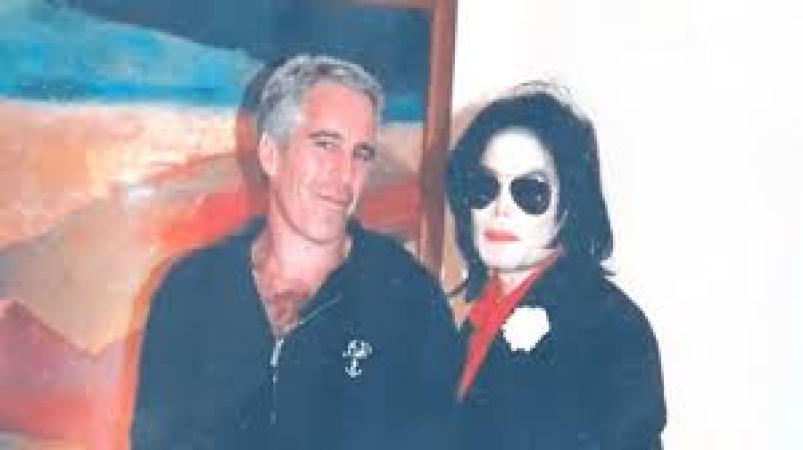 Survivors ‘nervous and sceptical’ about release of remaining Epstein files