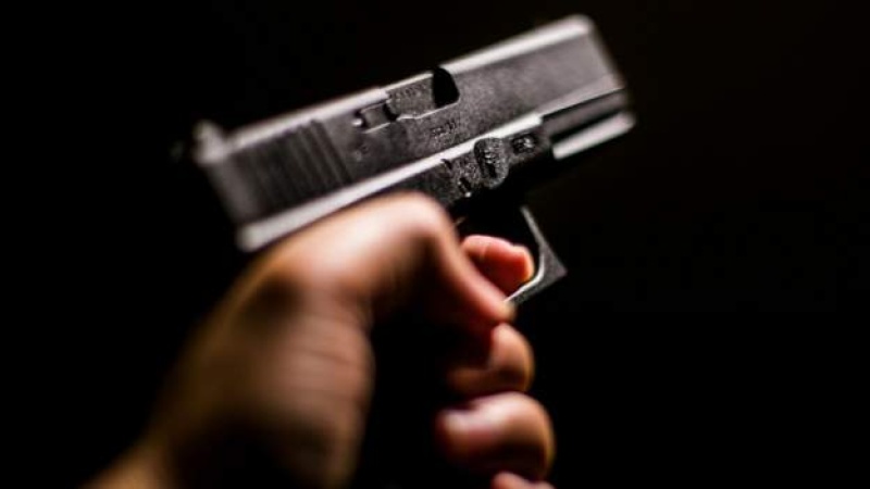 Nine killed, 10 others injured as gunmen storm South Africa tavern 