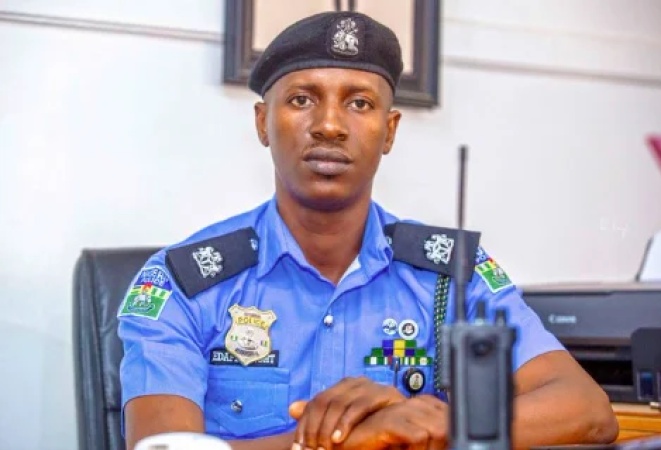Man kills cousin over ₦1,000 burial refund