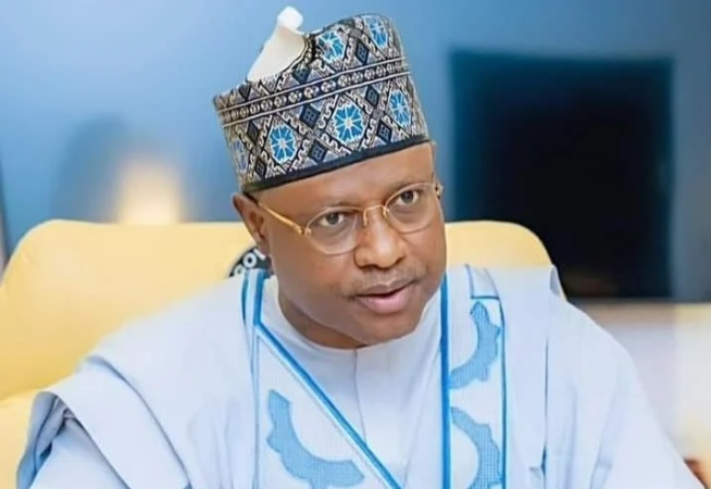 Kaduna Govt recruits 1,800 health workers