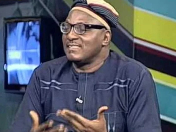IMPI urges FG to prioritise local arms production, ensure adequate funding for DICON, others