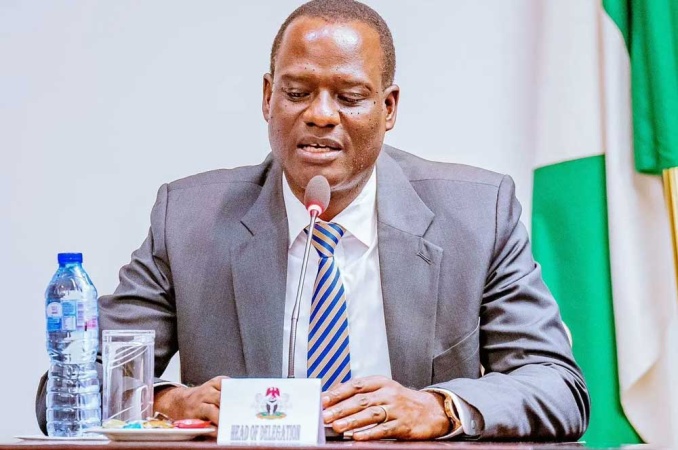 ‘Altered’ Tax Laws: FG defends January implementation, says delay will harm economy