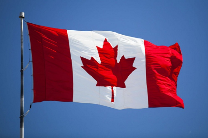 Canadian recruiters tend to overlook phone numbers with '+234' on CVs — Nigerian physician
