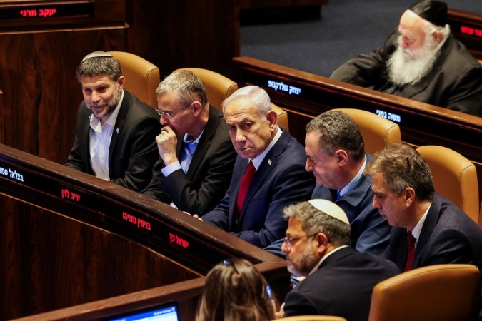 Israeli government approves controversial closure of Army Radio after 75 years