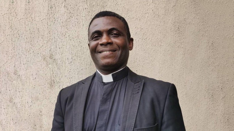 Taxation shouldn't punish the poor, Katsina Bishop cautions FG
