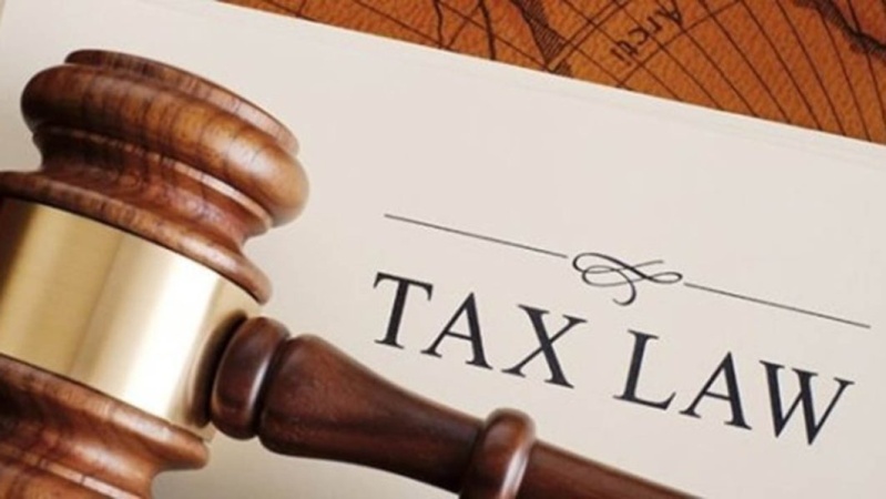 Growing opposition threatens January implementation of tax laws