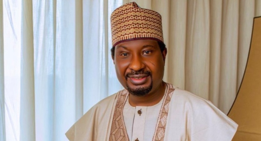 Barau reacts as Kano gov’s aide, top NNPP official join APC