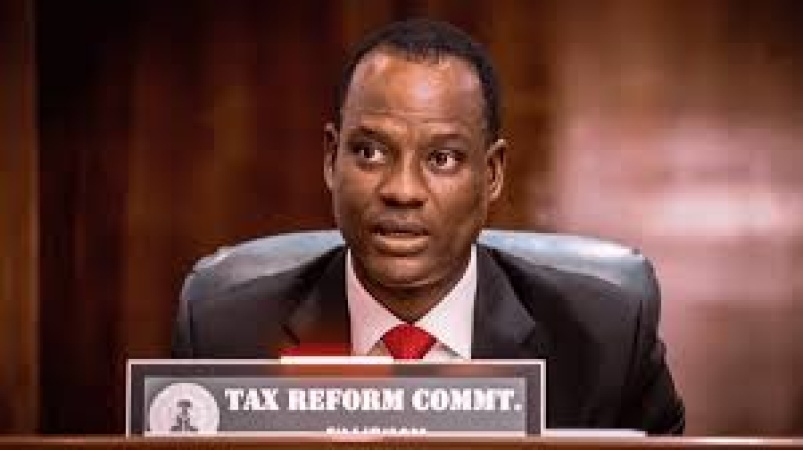 Tax reforms: Lagos seeks harmonisation, proposes 9 taxes, levies across board