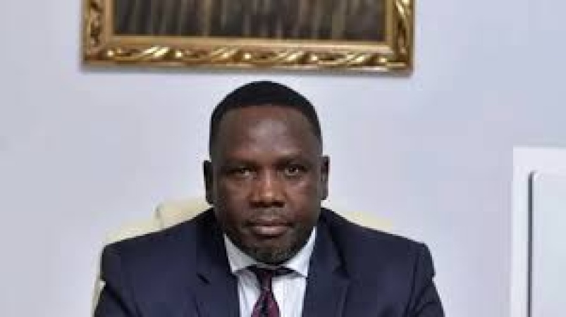 Information about US airstrike in Nigeria sketchy — Presidency