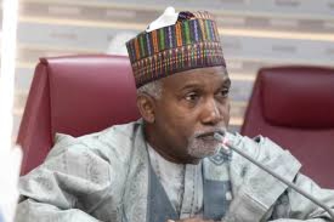US military strikes show Nigeria is serious about defeating terrorism, says Tuggar