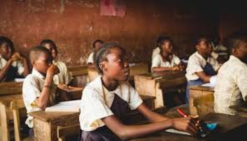 Education: How parents are restrategising for New Year