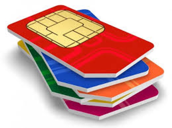Nearly 3,000 telecom subscribers dump network after rebrand