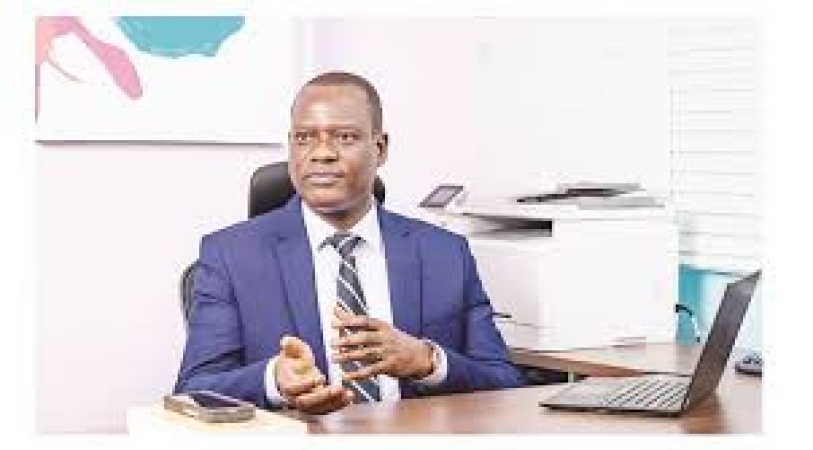 Four days to tax reform: Manufacturers excited, Labour, SMEs threaten revolt