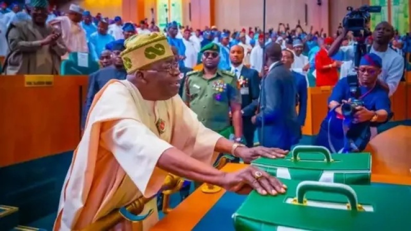 Bridging the gaps in budget implementation
