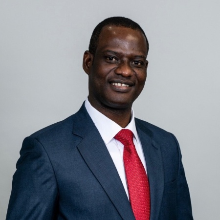 New Year: Expectations mixed as Nigeria prepares for sweeping tax reforms