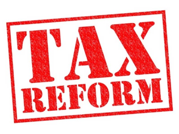 FG rakes In N612bn from electronic transfers, VAT, stamp duty in November