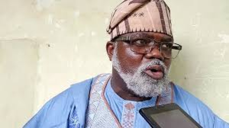 ‘Hunger, not money or defections, will decide Tinubu’s fate in 2027’