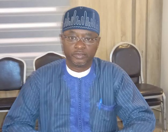 Northern elders to Nigerians: Oppose FG’s ‘reckless’ borrowings