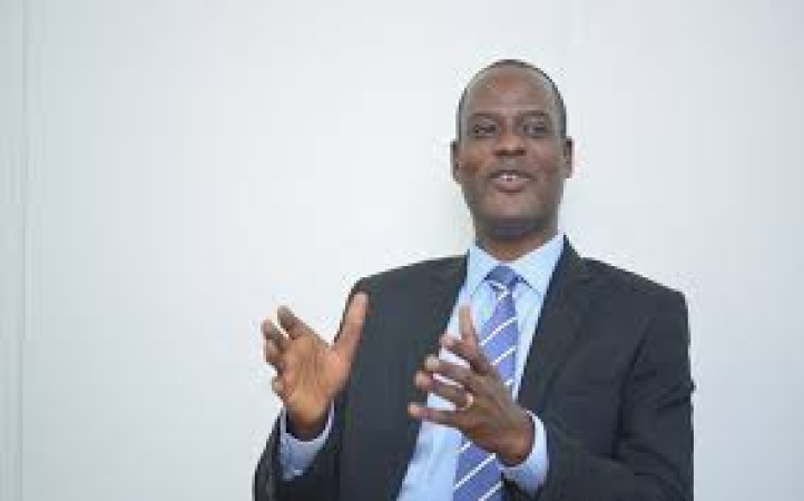 Re-gazetting tax laws illegal — Lawyers