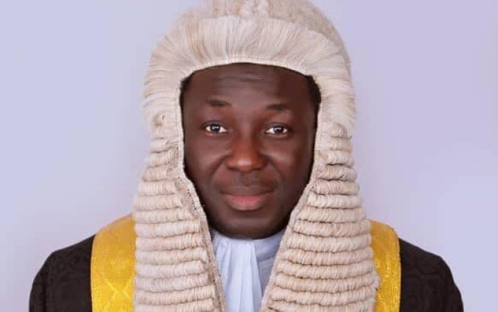 Tinubu makes new appointment