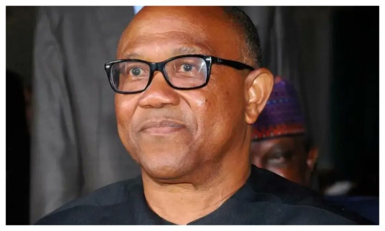 2027: South East Patriots back Obi, hail planned ADC alliance