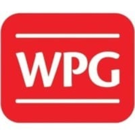 WPG completes N360bn sale of Eko Disco stake to Transgrid