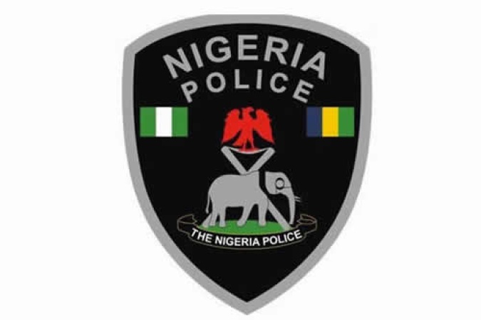 Police, military disagree over arrest of suspected suicide bomber in Borno