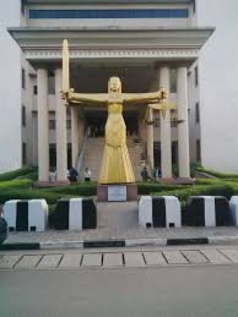 Court clears way for implementation of new tax law from January 1
