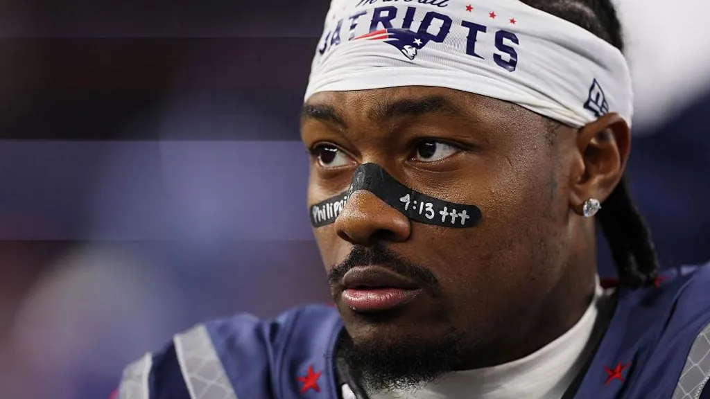 NFL player Stefon Diggs faces felony strangulation charge