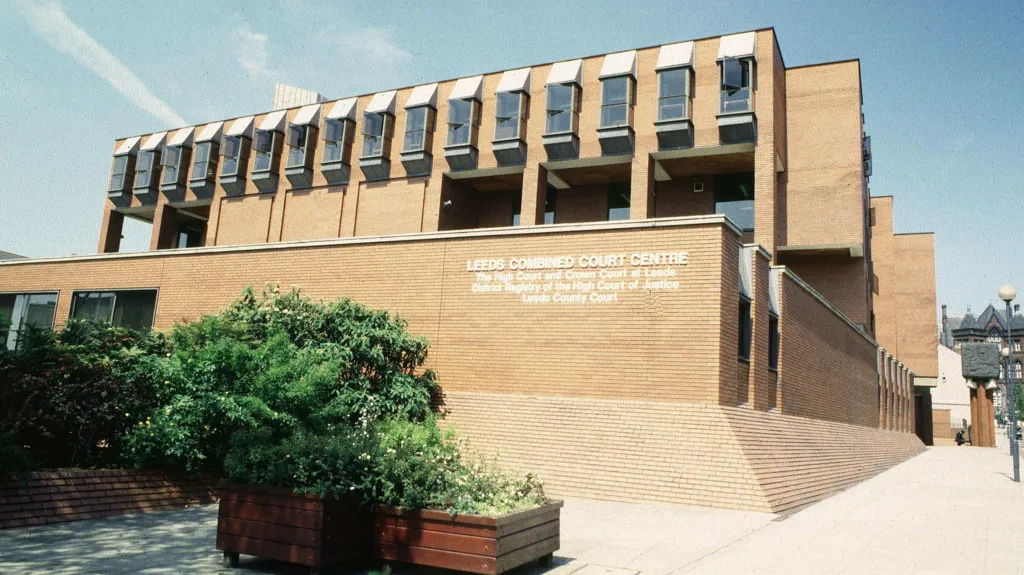 Twice-deported man jailed for re-entering country