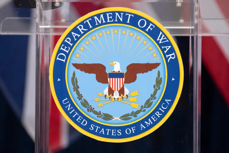 Despite opposition, US House passes record $901bn defence spending bill
