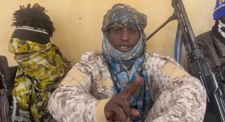 Court grants FG’s plea to reopen terrorism case against suspects linked to Bello Turji
