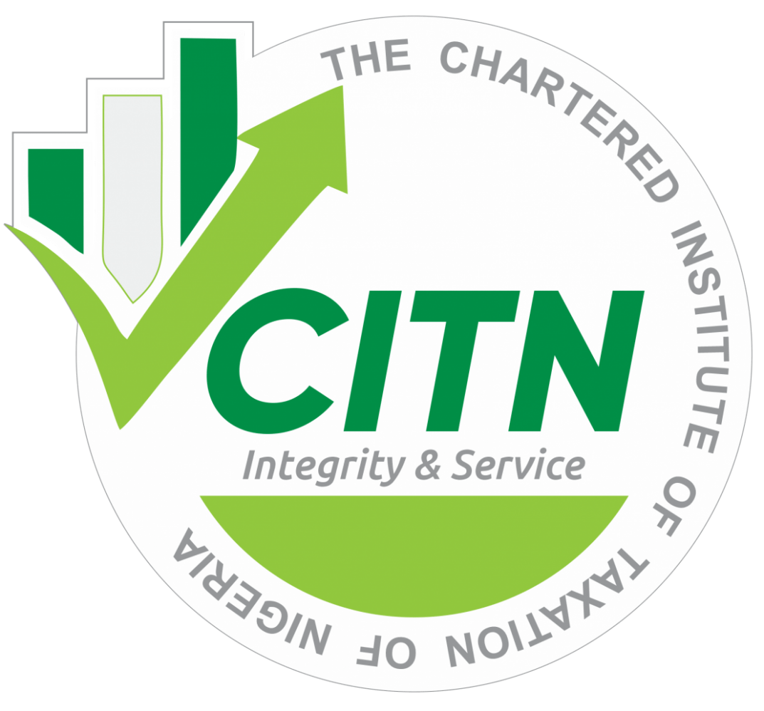 Chartered Institute of Taxation raises concern over alleged discrepancies in Tax Law, warns of compliance risk