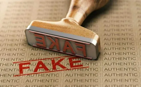 N-HYPPADEC disowns fake recruitment screening invitation