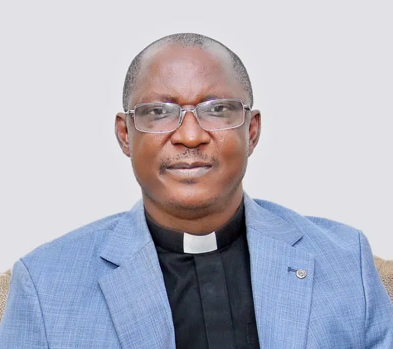 Northern CAN calls for probe of terror financiers, hails Fintiri over Jackson clemency