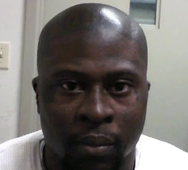 US to deport Nigerian over violent crimes