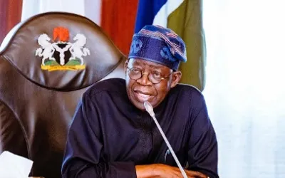 AT A GLANCE: Full list of the 68 ambassadors-designate appointed by President Tinubu